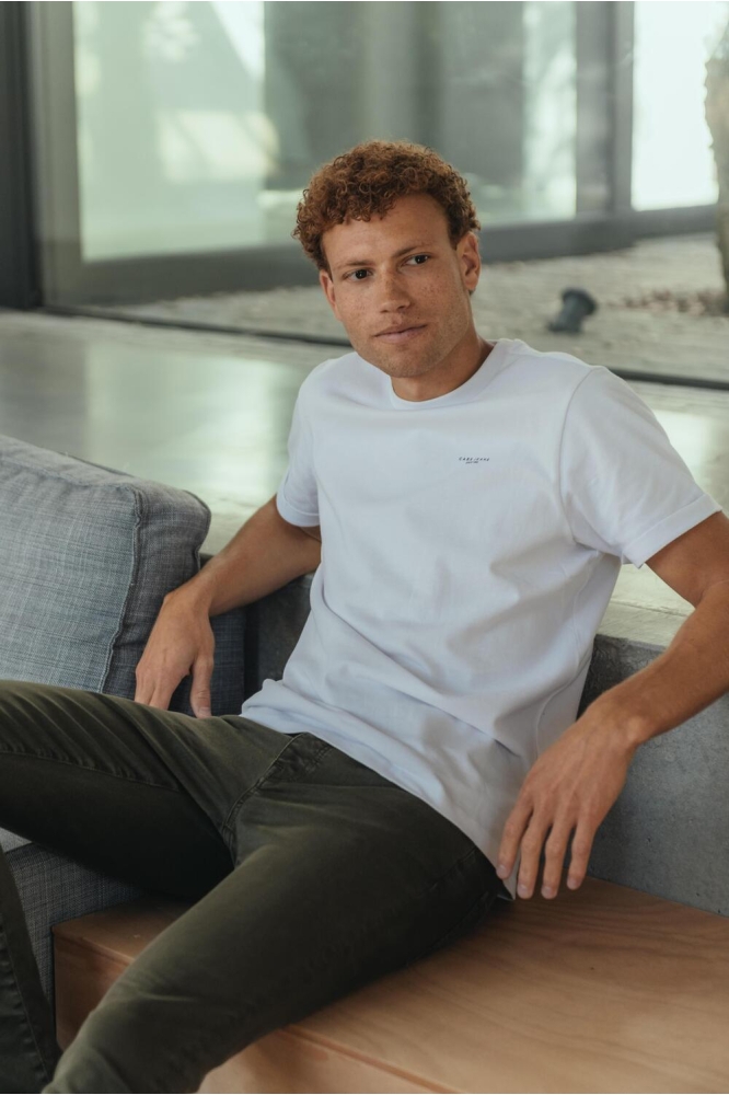 FESTER TS 64437 White